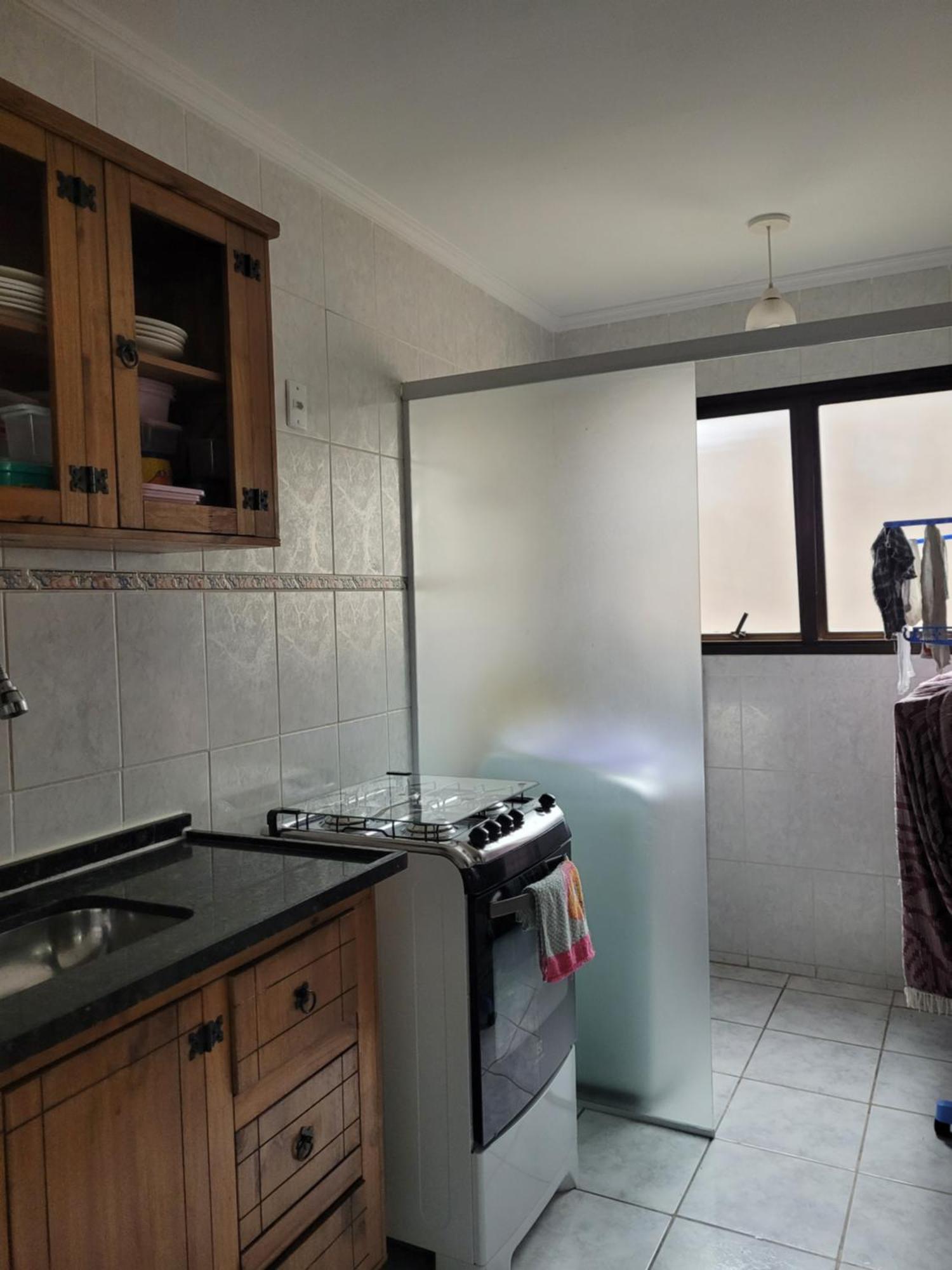 Apartamento A 5Min A Pe Da Praia Ubatuba Δωμάτιο φωτογραφία