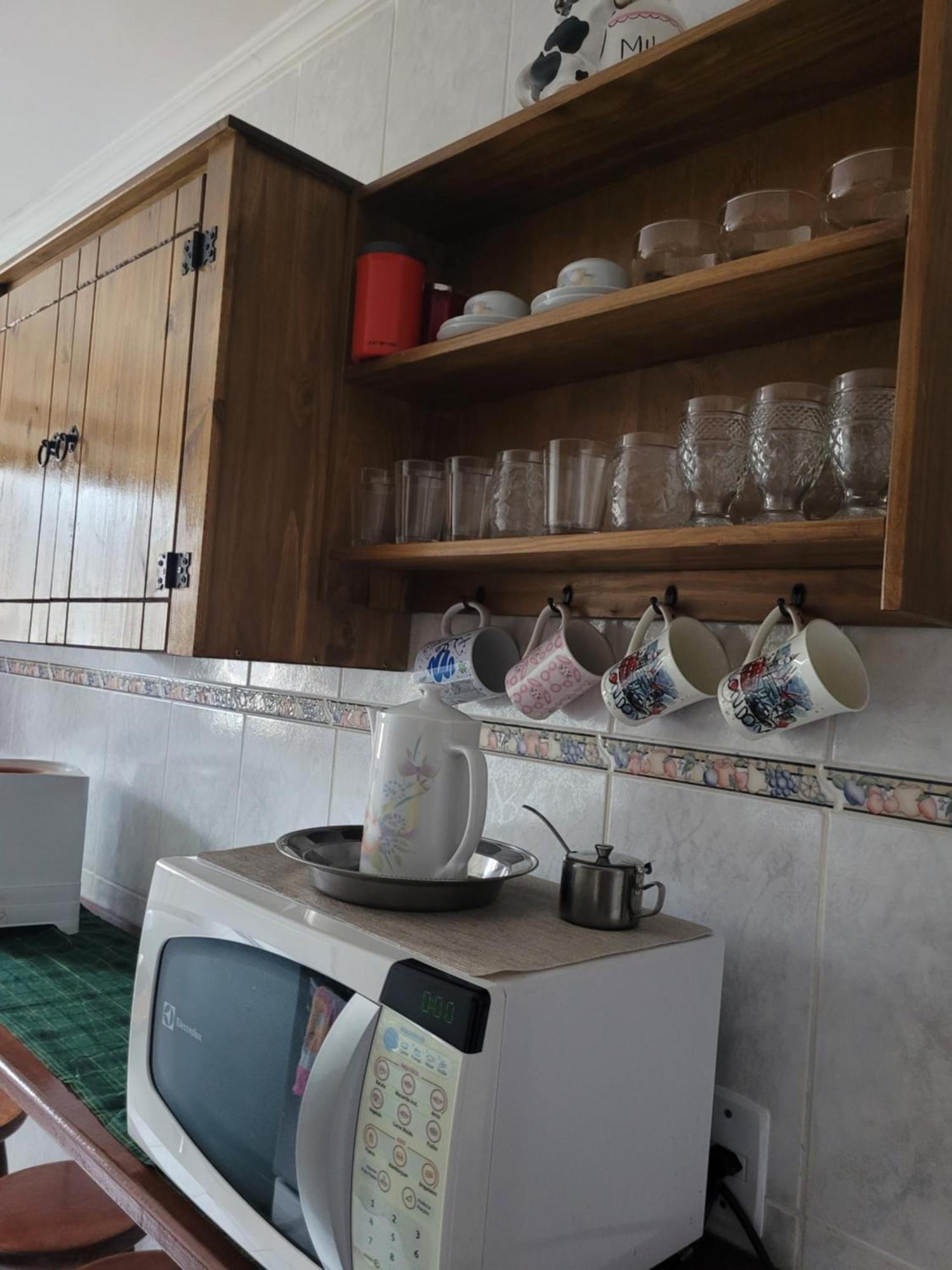Apartamento A 5Min A Pe Da Praia Ubatuba Δωμάτιο φωτογραφία