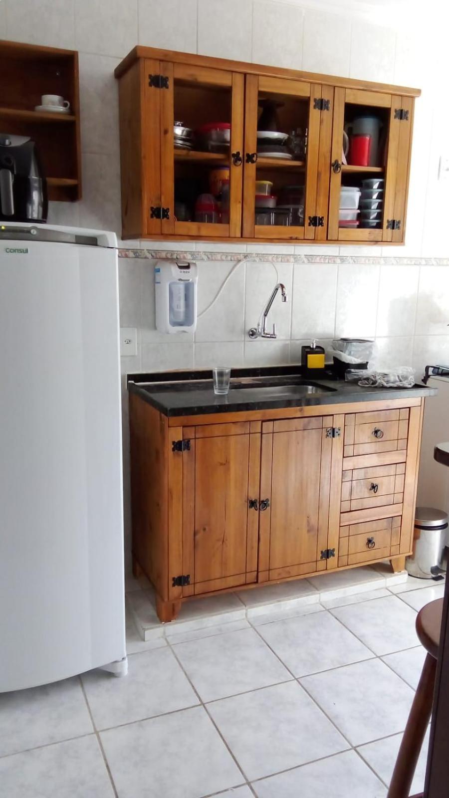 Apartamento A 5Min A Pe Da Praia Ubatuba Εξωτερικό φωτογραφία